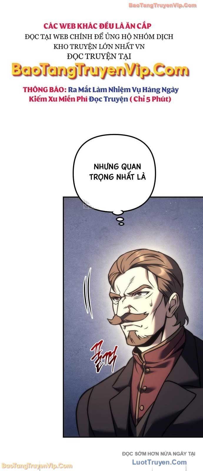 đọc truyện Hồi Quy Giả Của Gia Tộc Suy Vong Chương 113 ảnh 9 tại Thiên Thai Truyện