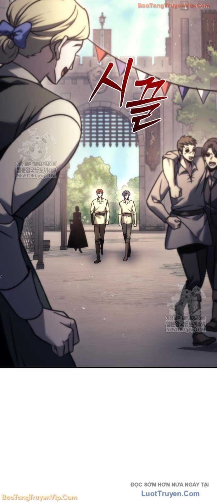 đọc truyện Hồi Quy Giả Của Gia Tộc Suy Vong Chương 113 ảnh 72 tại Thiên Thai Truyện