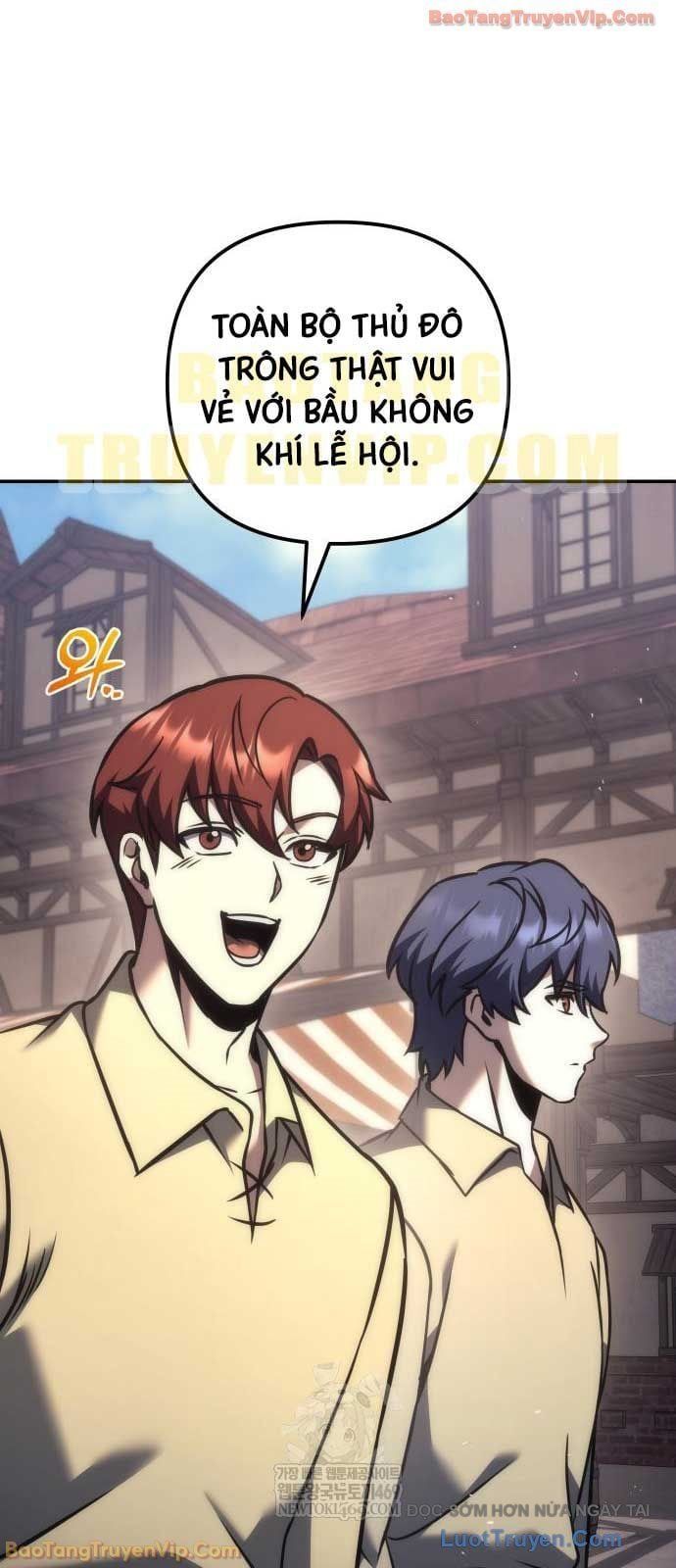 đọc truyện Hồi Quy Giả Của Gia Tộc Suy Vong Chương 113 ảnh 73 tại Thiên Thai Truyện