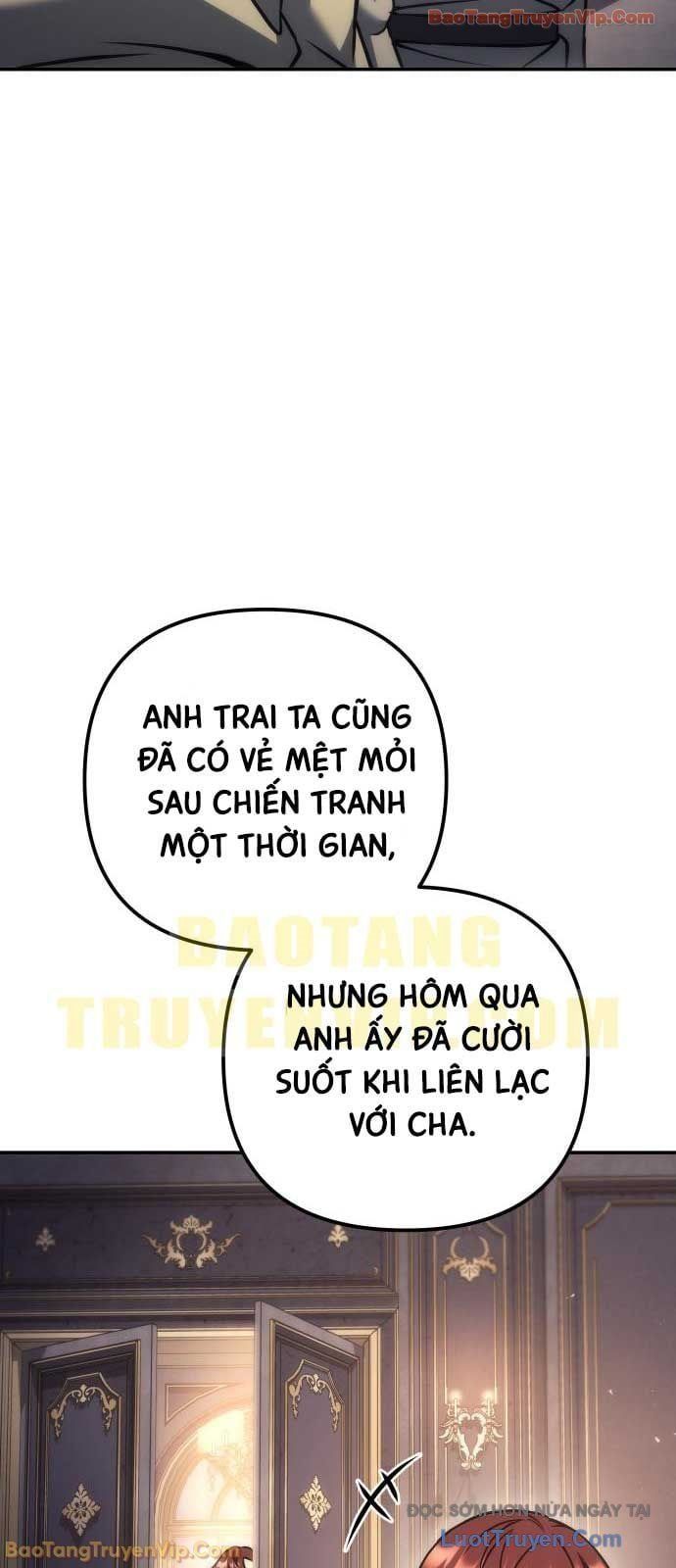 đọc truyện Hồi Quy Giả Của Gia Tộc Suy Vong Chương 113 ảnh 74 tại Thiên Thai Truyện