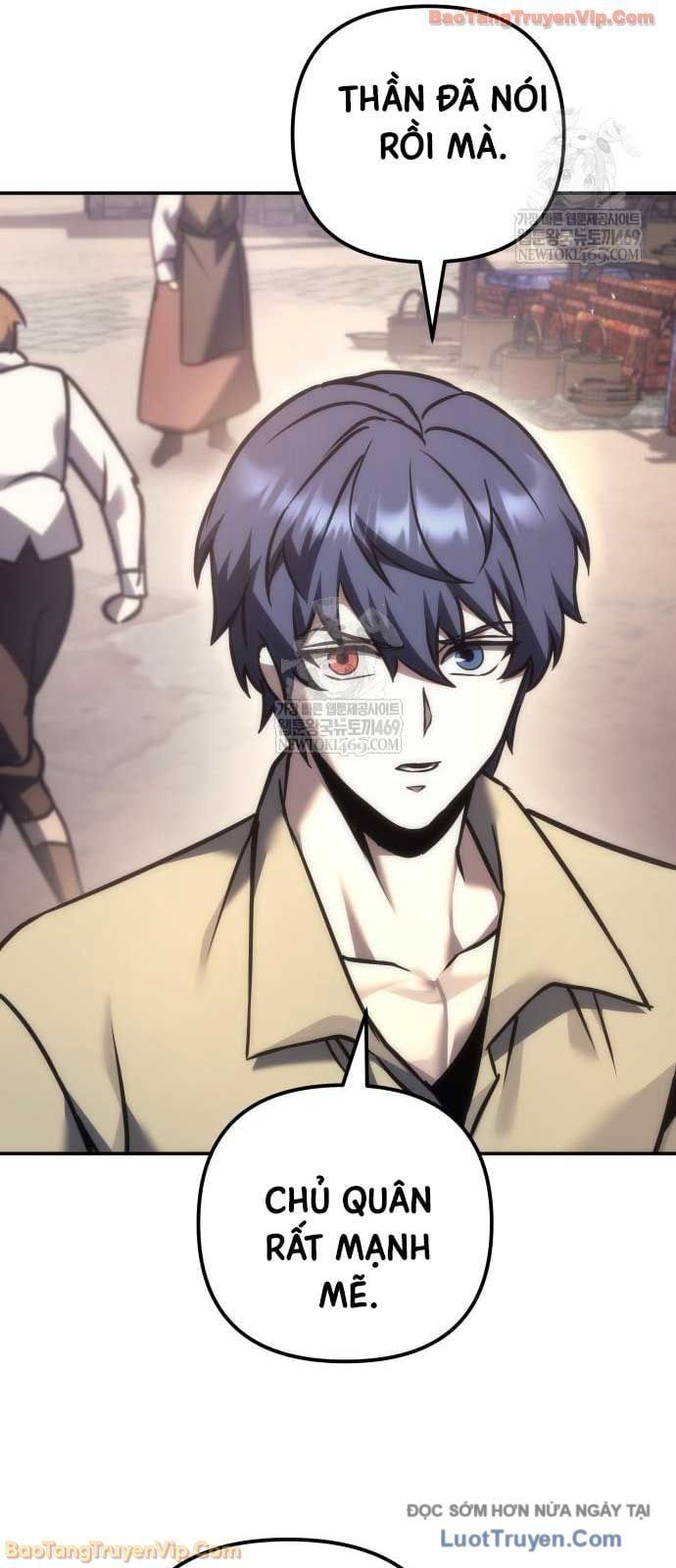 đọc truyện Hồi Quy Giả Của Gia Tộc Suy Vong Chương 113 ảnh 76 tại Thiên Thai Truyện