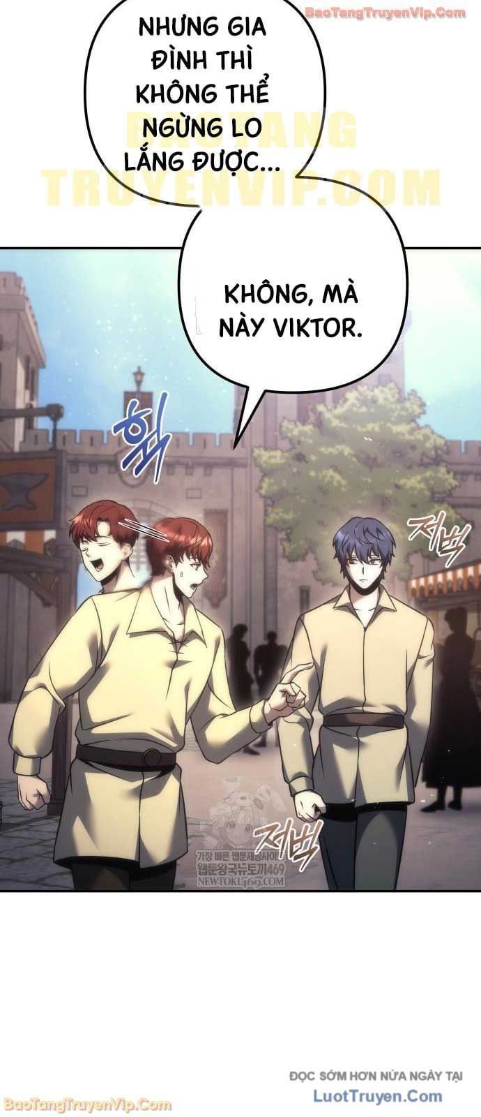 đọc truyện Hồi Quy Giả Của Gia Tộc Suy Vong Chương 113 ảnh 77 tại Thiên Thai Truyện