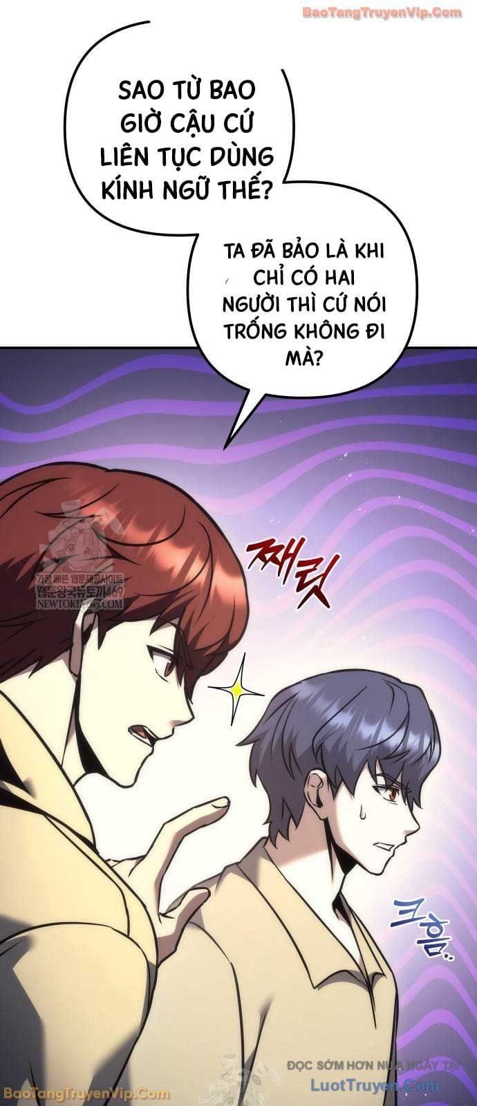 đọc truyện Hồi Quy Giả Của Gia Tộc Suy Vong Chương 113 ảnh 78 tại Thiên Thai Truyện