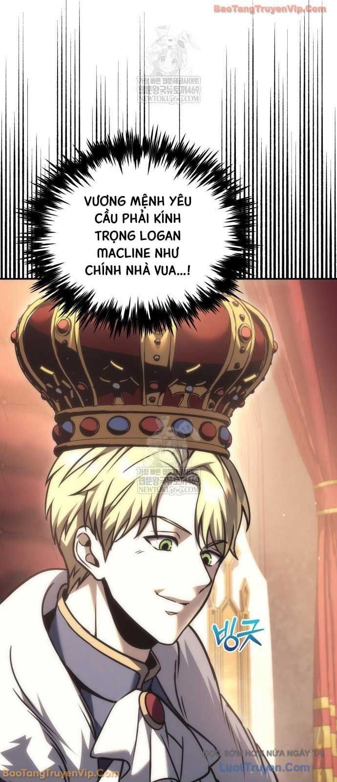 đọc truyện Hồi Quy Giả Của Gia Tộc Suy Vong Chương 113 ảnh 10 tại Thiên Thai Truyện