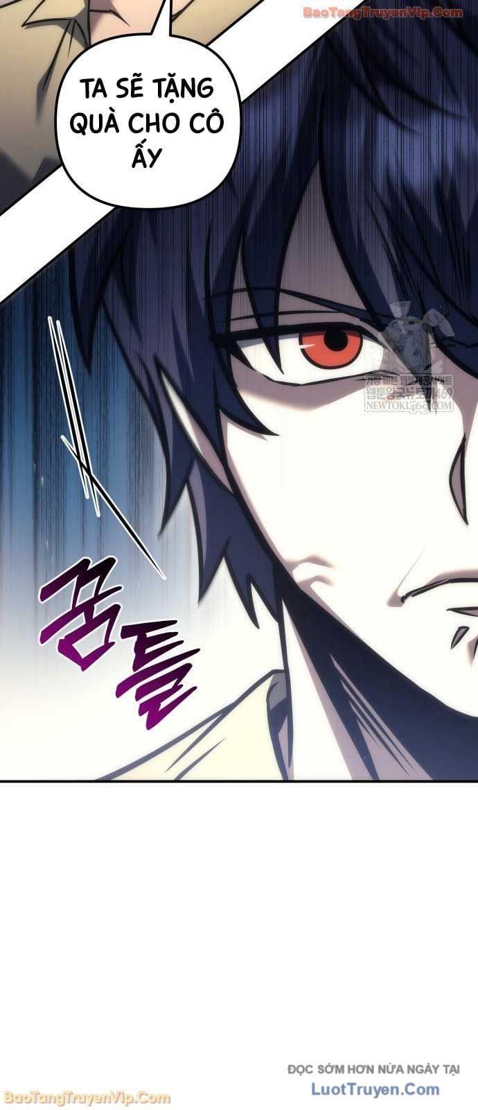 đọc truyện Hồi Quy Giả Của Gia Tộc Suy Vong Chương 113 ảnh 84 tại Thiên Thai Truyện