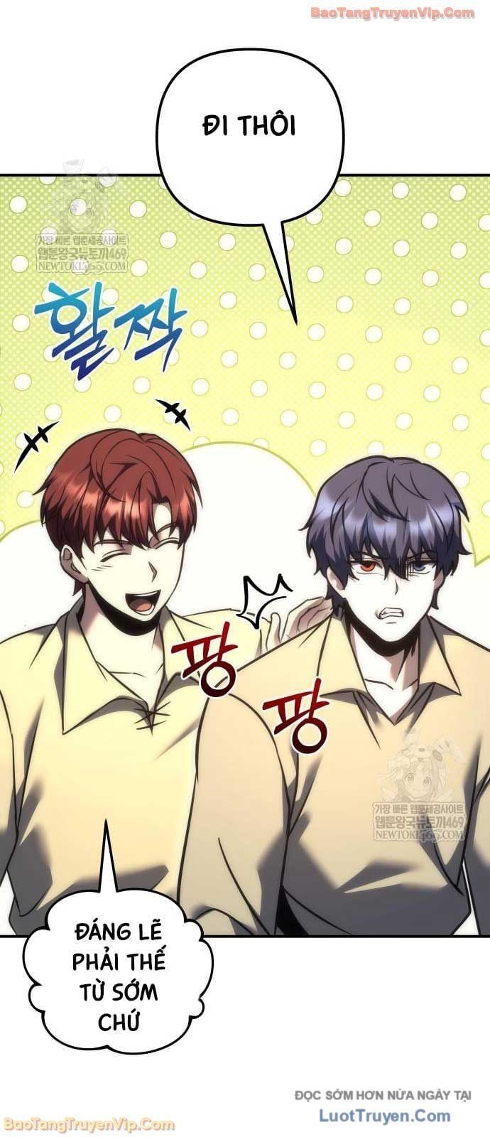 đọc truyện Hồi Quy Giả Của Gia Tộc Suy Vong Chương 113 ảnh 85 tại Thiên Thai Truyện