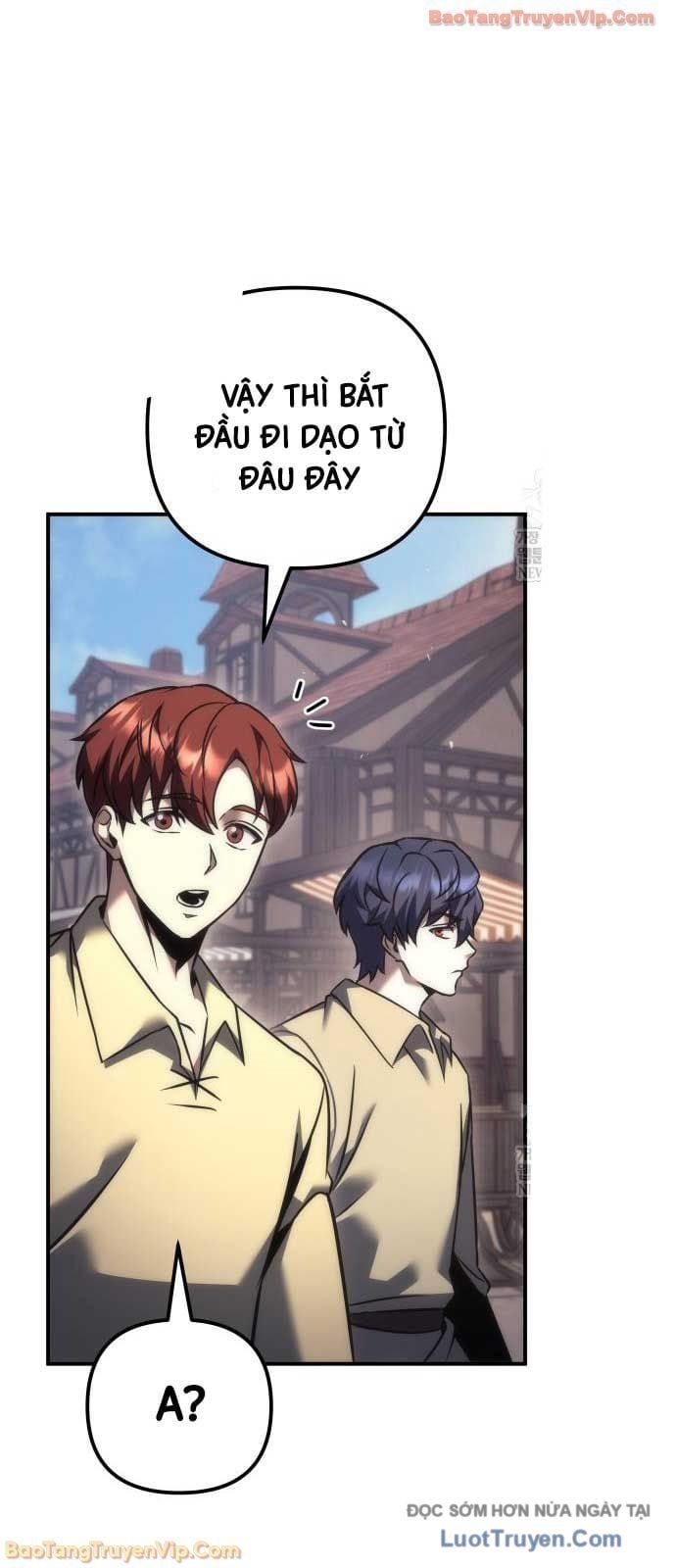 đọc truyện Hồi Quy Giả Của Gia Tộc Suy Vong Chương 113 ảnh 86 tại Thiên Thai Truyện