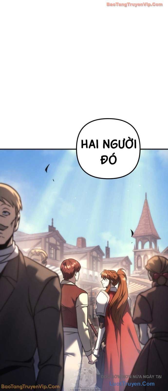 đọc truyện Hồi Quy Giả Của Gia Tộc Suy Vong Chương 113 ảnh 87 tại Thiên Thai Truyện