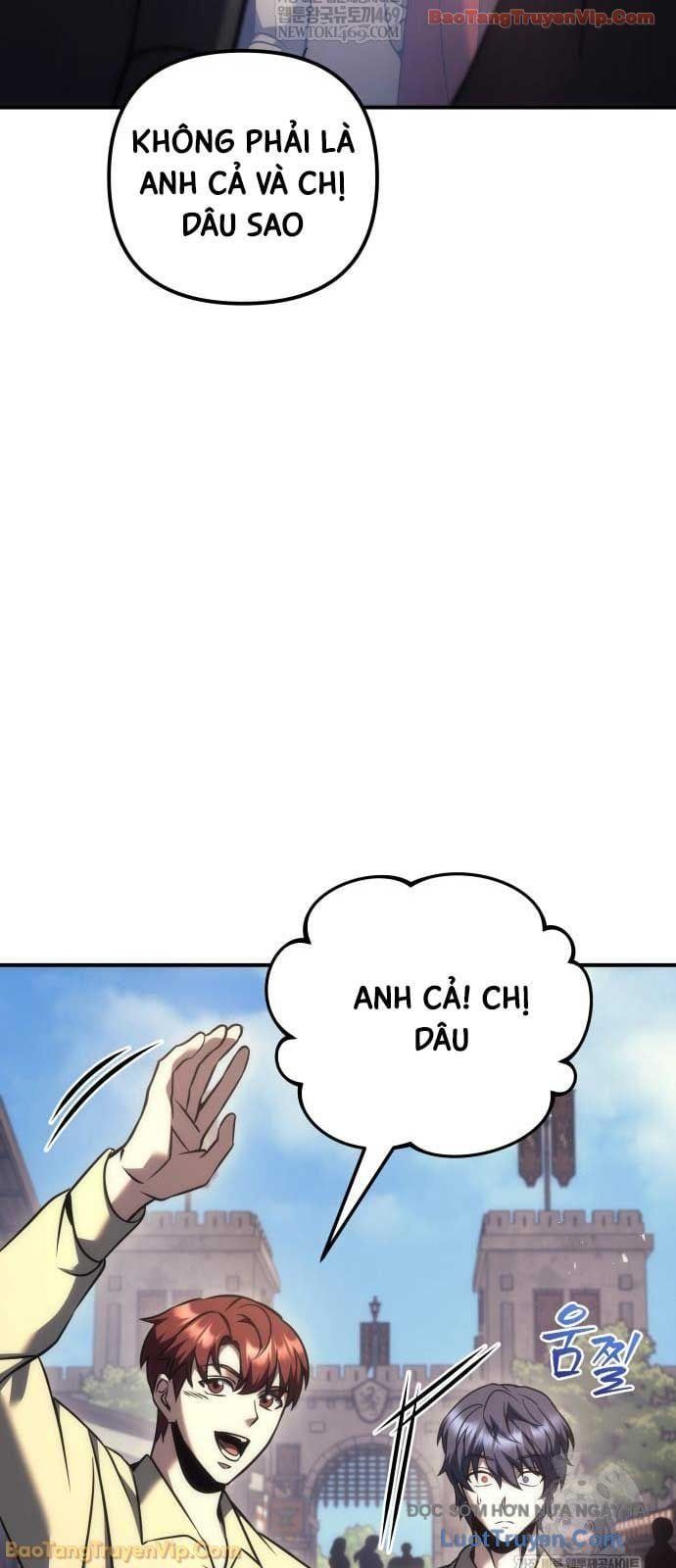 đọc truyện Hồi Quy Giả Của Gia Tộc Suy Vong Chương 113 ảnh 88 tại Thiên Thai Truyện