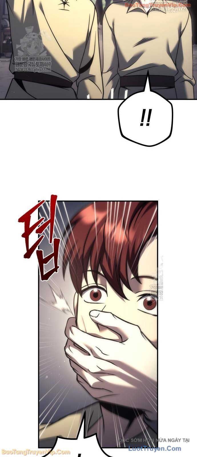 đọc truyện Hồi Quy Giả Của Gia Tộc Suy Vong Chương 113 ảnh 89 tại Thiên Thai Truyện