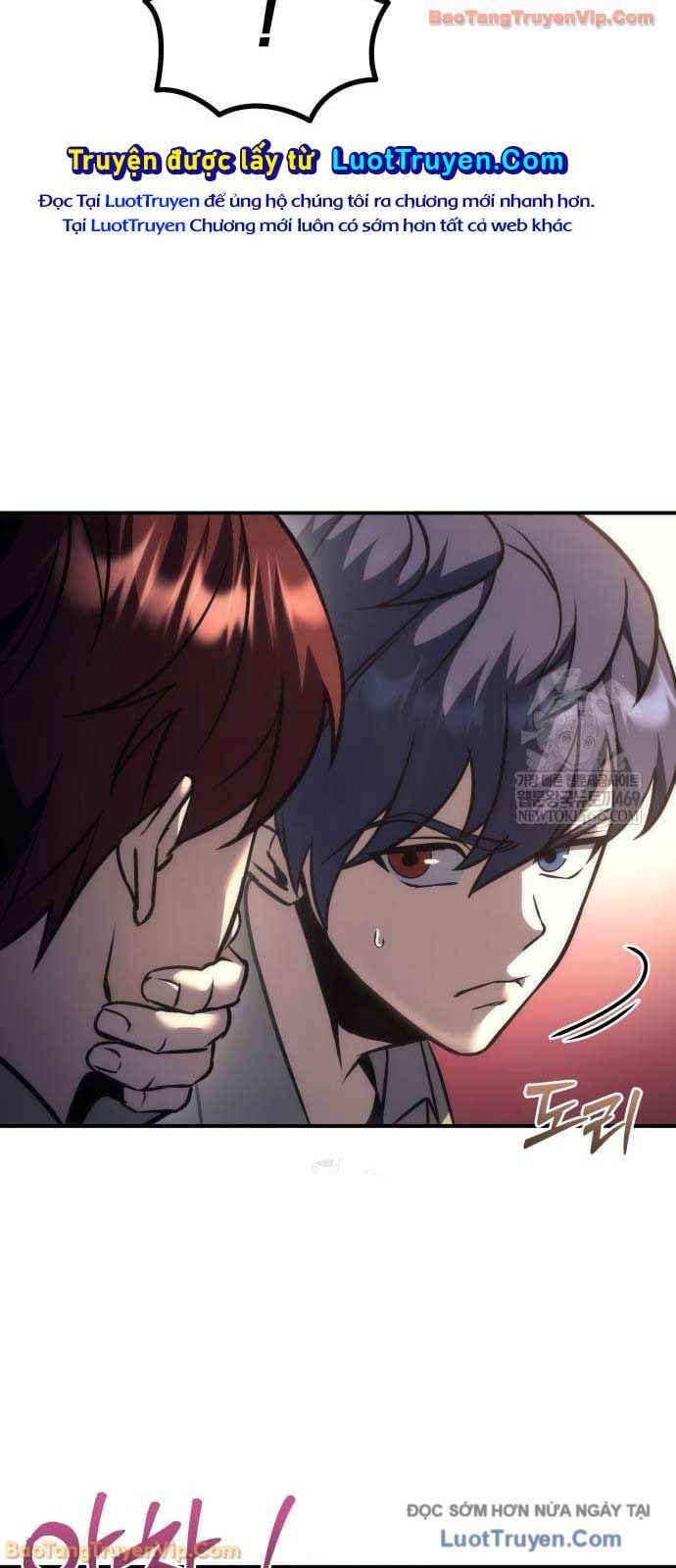 đọc truyện Hồi Quy Giả Của Gia Tộc Suy Vong Chương 113 ảnh 90 tại Thiên Thai Truyện