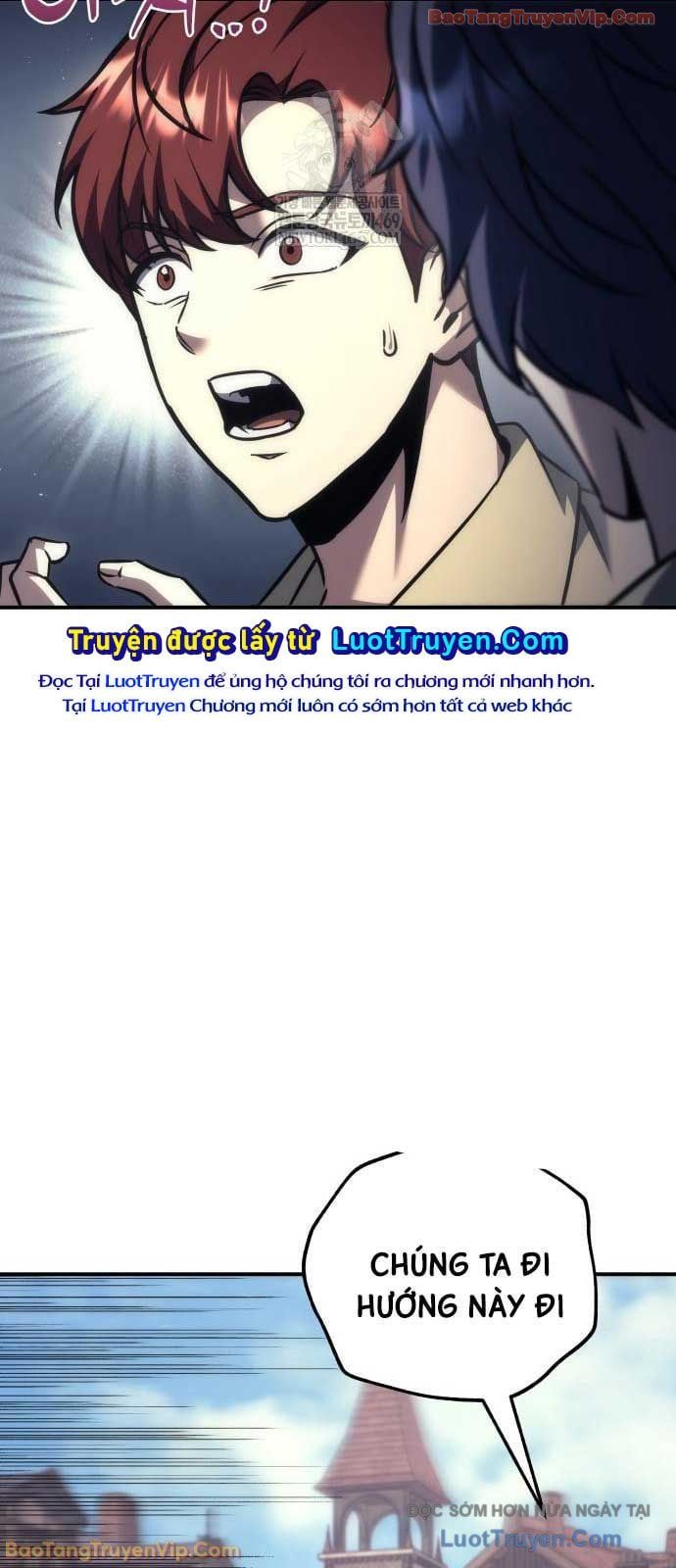 đọc truyện Hồi Quy Giả Của Gia Tộc Suy Vong Chương 113 ảnh 91 tại Thiên Thai Truyện