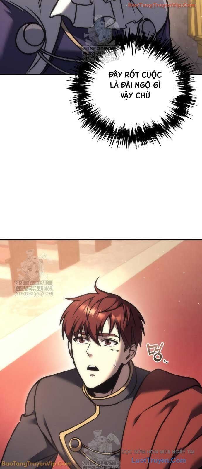 đọc truyện Hồi Quy Giả Của Gia Tộc Suy Vong Chương 113 ảnh 11 tại Thiên Thai Truyện