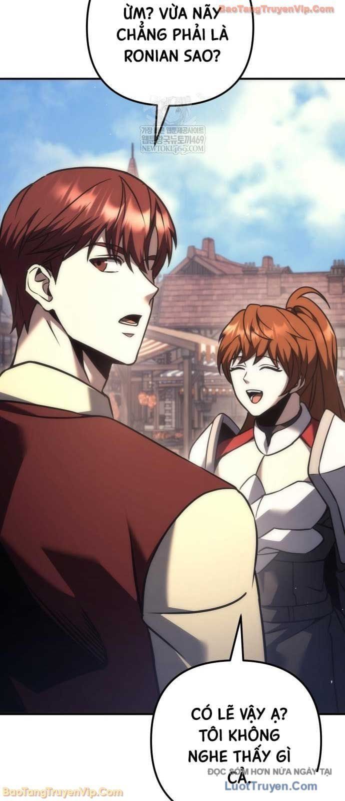 đọc truyện Hồi Quy Giả Của Gia Tộc Suy Vong Chương 113 ảnh 93 tại Thiên Thai Truyện