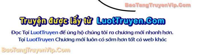 đọc truyện Hồi Quy Giả Của Gia Tộc Suy Vong Chương 113 ảnh 94 tại Thiên Thai Truyện