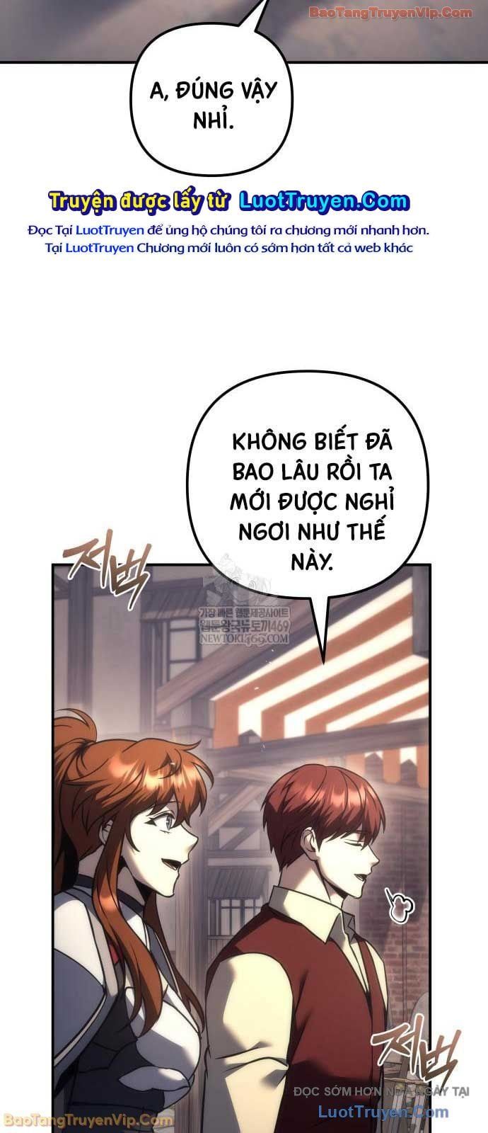 đọc truyện Hồi Quy Giả Của Gia Tộc Suy Vong Chương 113 ảnh 96 tại Thiên Thai Truyện