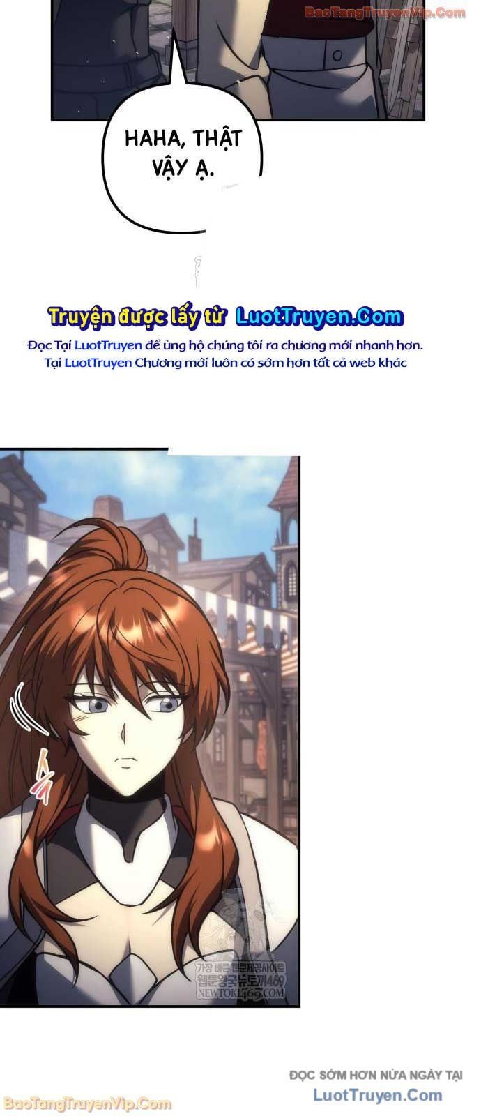 đọc truyện Hồi Quy Giả Của Gia Tộc Suy Vong Chương 113 ảnh 97 tại Thiên Thai Truyện