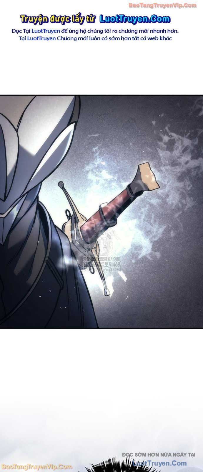 đọc truyện Hồi Quy Giả Của Gia Tộc Suy Vong Chương 113 ảnh 98 tại Thiên Thai Truyện