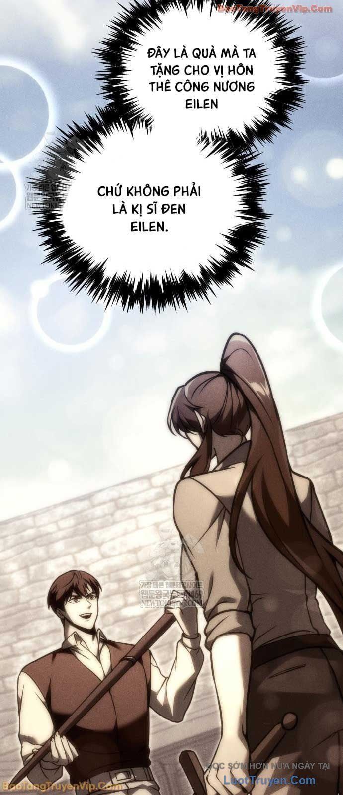 đọc truyện Hồi Quy Giả Của Gia Tộc Suy Vong Chương 113 ảnh 99 tại Thiên Thai Truyện