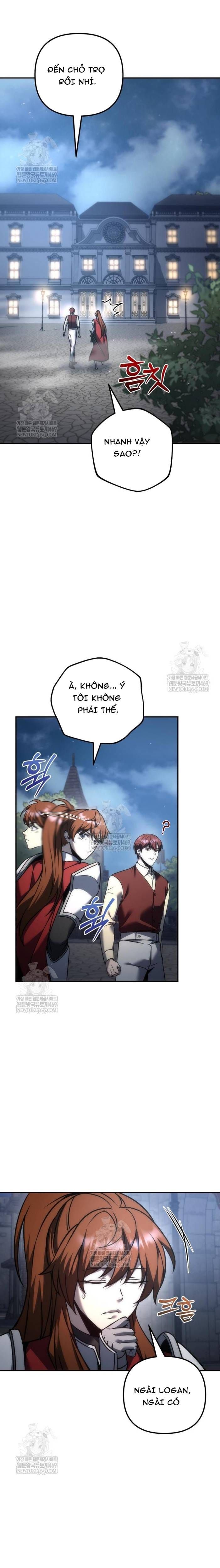 đọc truyện Hồi Quy Giả Của Gia Tộc Suy Vong Chương 114 ảnh 12 tại Thiên Thai Truyện