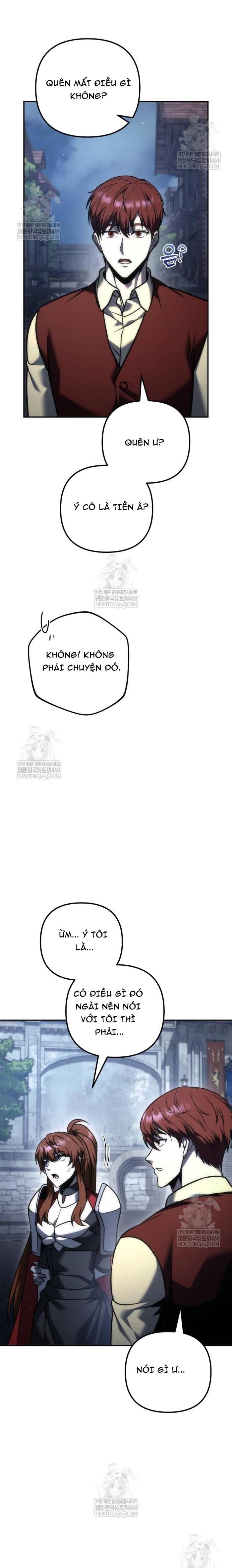 đọc truyện Hồi Quy Giả Của Gia Tộc Suy Vong Chương 114 ảnh 13 tại Thiên Thai Truyện