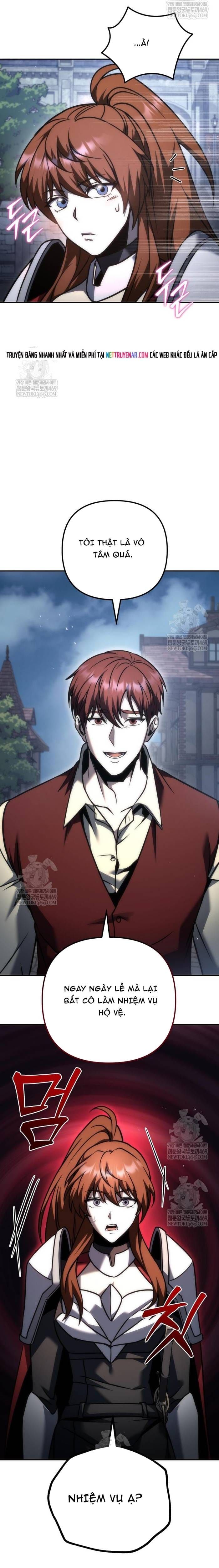 đọc truyện Hồi Quy Giả Của Gia Tộc Suy Vong Chương 114 ảnh 14 tại Thiên Thai Truyện