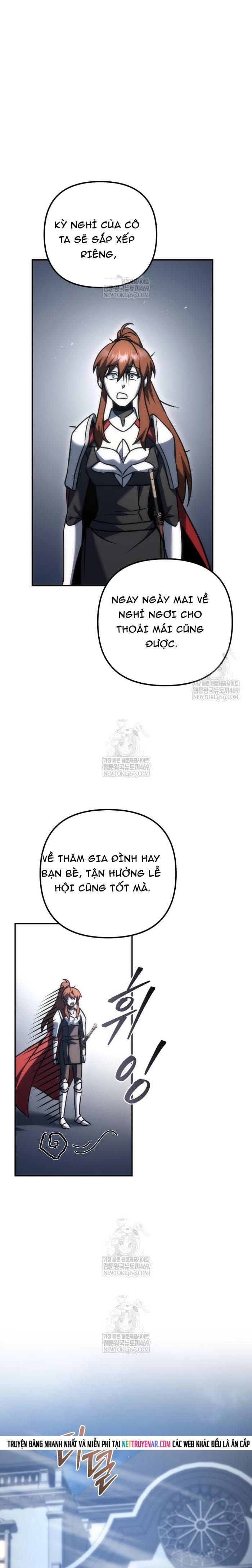 đọc truyện Hồi Quy Giả Của Gia Tộc Suy Vong Chương 114 ảnh 15 tại Thiên Thai Truyện