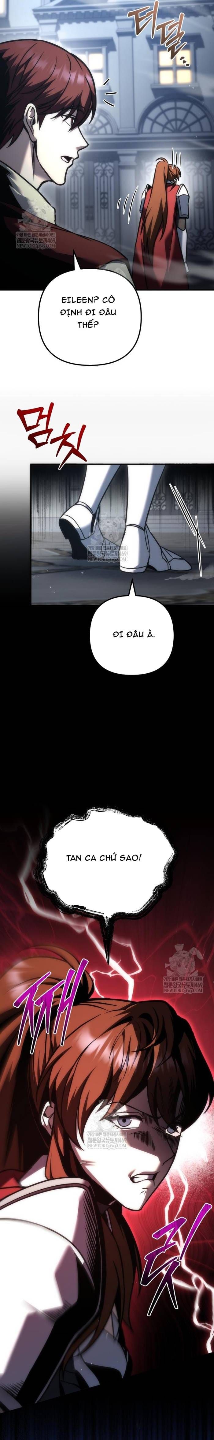 đọc truyện Hồi Quy Giả Của Gia Tộc Suy Vong Chương 114 ảnh 16 tại Thiên Thai Truyện