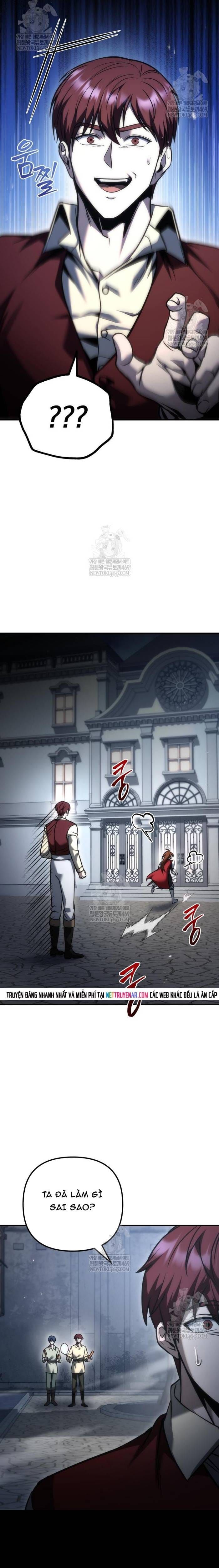 đọc truyện Hồi Quy Giả Của Gia Tộc Suy Vong Chương 114 ảnh 17 tại Thiên Thai Truyện