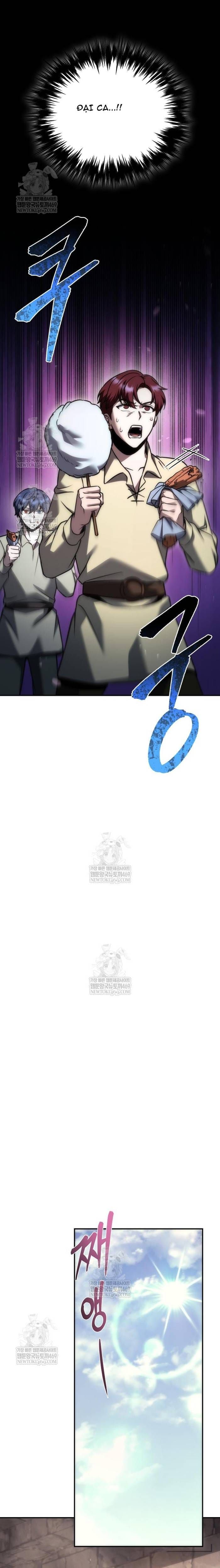 đọc truyện Hồi Quy Giả Của Gia Tộc Suy Vong Chương 114 ảnh 18 tại Thiên Thai Truyện