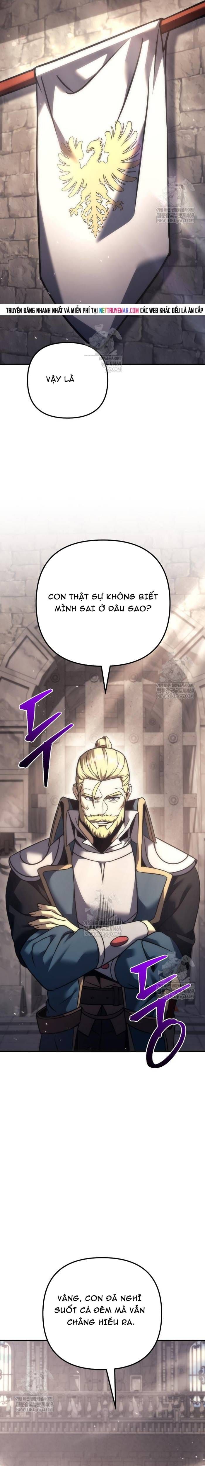 đọc truyện Hồi Quy Giả Của Gia Tộc Suy Vong Chương 114 ảnh 19 tại Thiên Thai Truyện