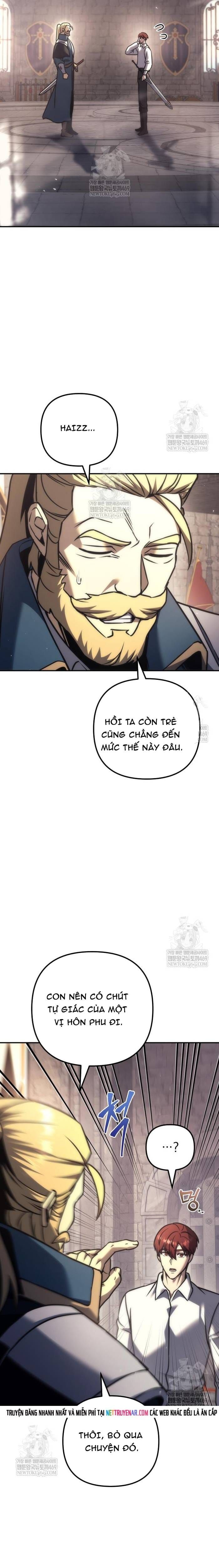 đọc truyện Hồi Quy Giả Của Gia Tộc Suy Vong Chương 114 ảnh 20 tại Thiên Thai Truyện