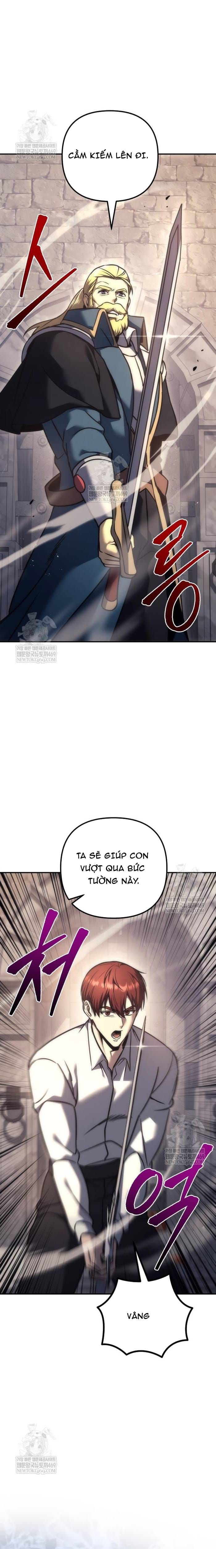 đọc truyện Hồi Quy Giả Của Gia Tộc Suy Vong Chương 114 ảnh 21 tại Thiên Thai Truyện