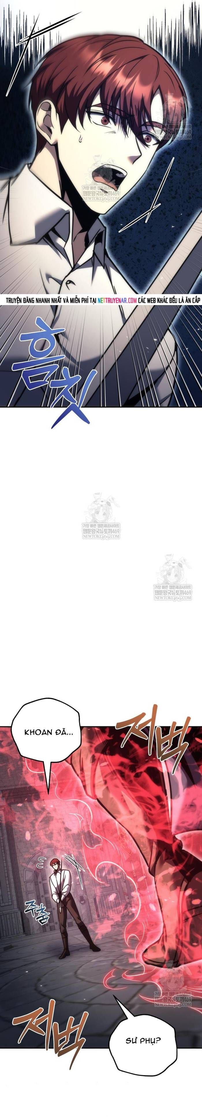 đọc truyện Hồi Quy Giả Của Gia Tộc Suy Vong Chương 114 ảnh 25 tại Thiên Thai Truyện