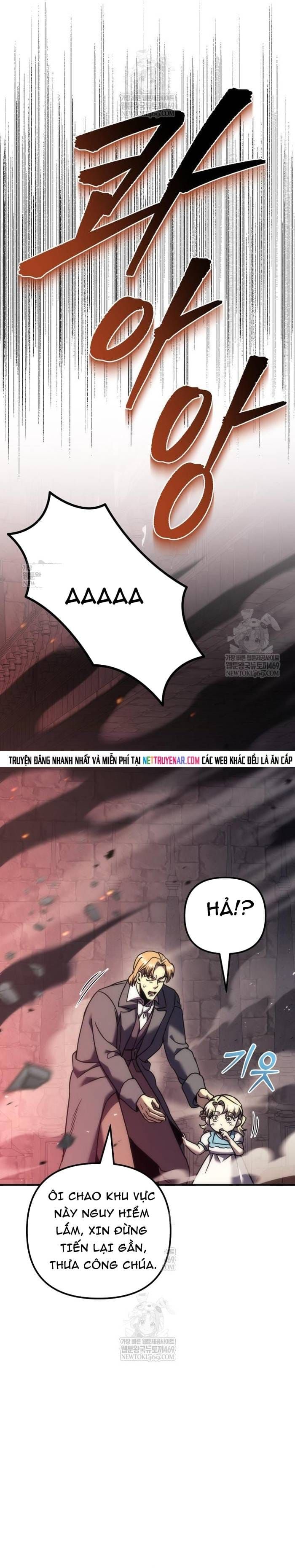 đọc truyện Hồi Quy Giả Của Gia Tộc Suy Vong Chương 114 ảnh 27 tại Thiên Thai Truyện