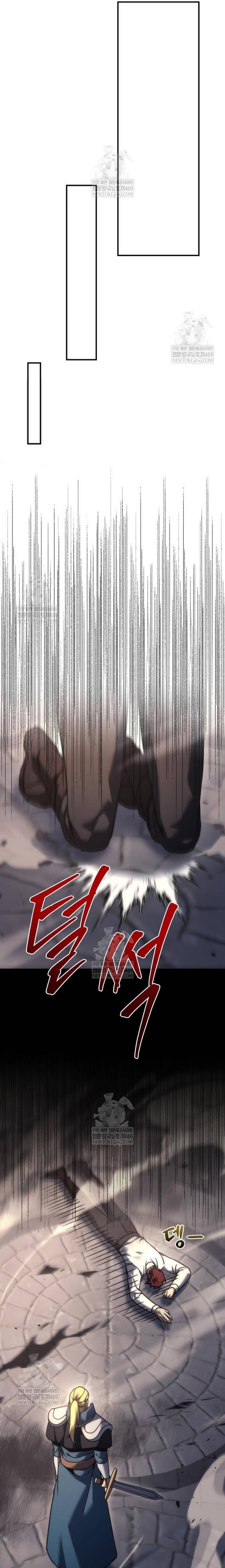 đọc truyện Hồi Quy Giả Của Gia Tộc Suy Vong Chương 114 ảnh 28 tại Thiên Thai Truyện