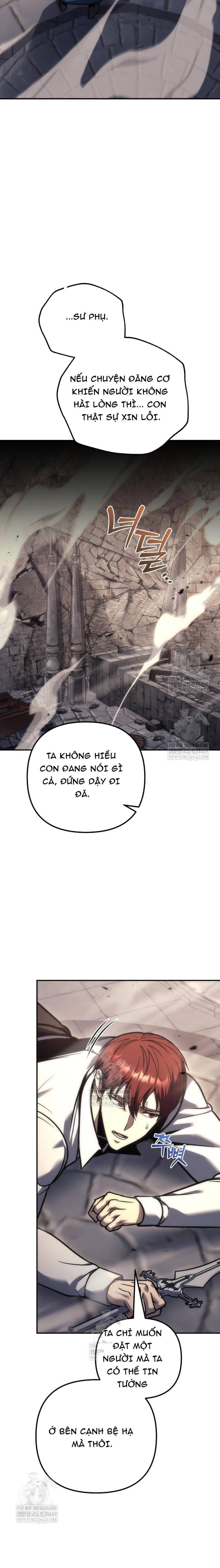 đọc truyện Hồi Quy Giả Của Gia Tộc Suy Vong Chương 114 ảnh 29 tại Thiên Thai Truyện