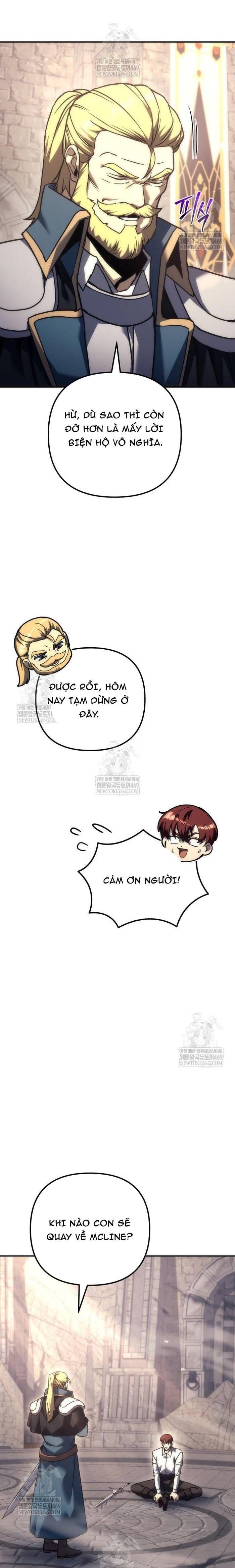 đọc truyện Hồi Quy Giả Của Gia Tộc Suy Vong Chương 114 ảnh 31 tại Thiên Thai Truyện