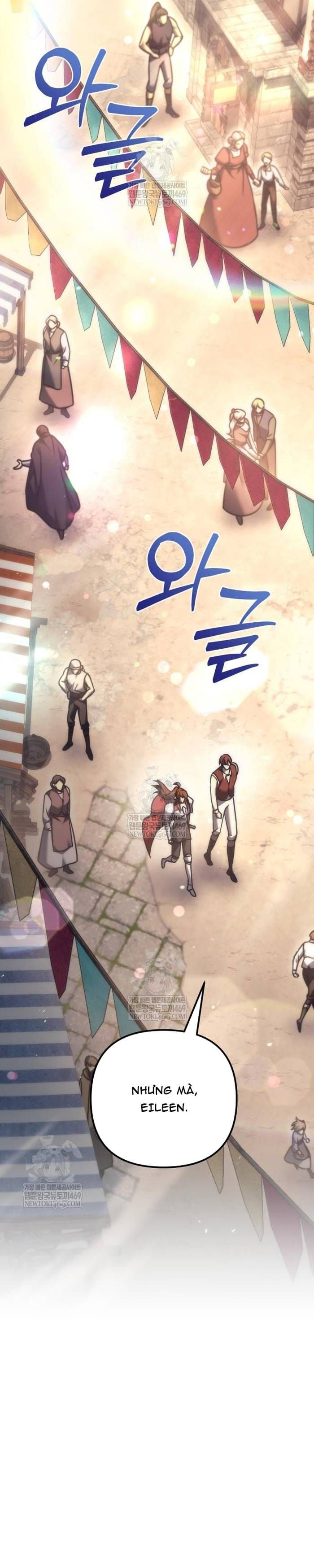 đọc truyện Hồi Quy Giả Của Gia Tộc Suy Vong Chương 114 ảnh 5 tại Thiên Thai Truyện