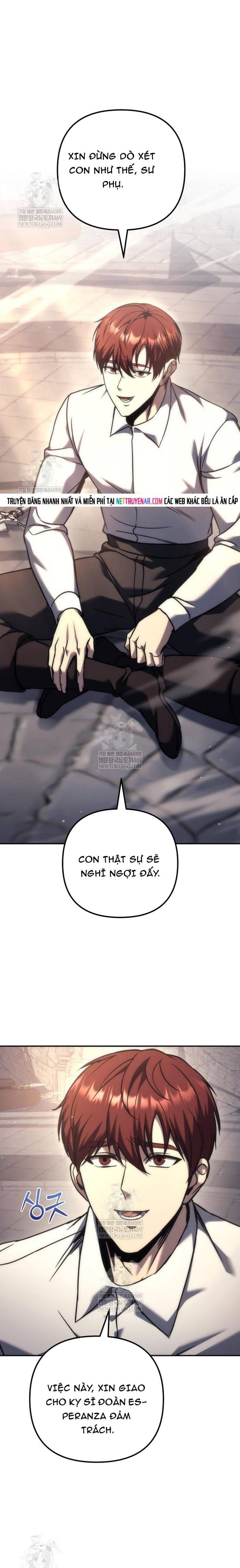 đọc truyện Hồi Quy Giả Của Gia Tộc Suy Vong Chương 114 ảnh 33 tại Thiên Thai Truyện