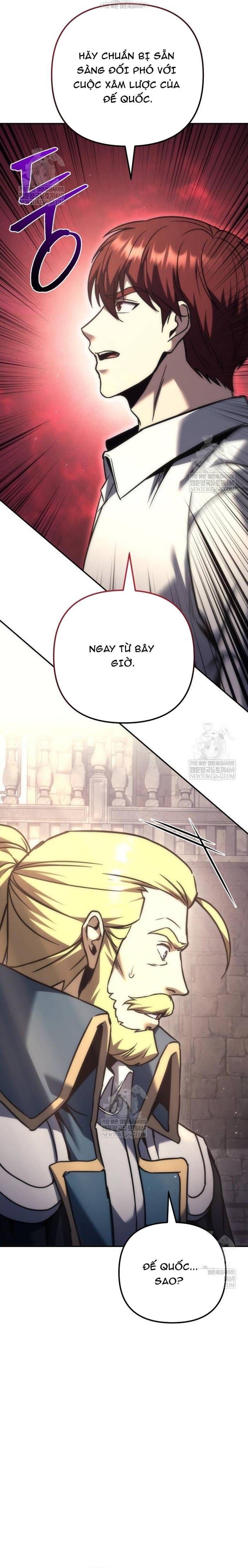 đọc truyện Hồi Quy Giả Của Gia Tộc Suy Vong Chương 114 ảnh 35 tại Thiên Thai Truyện