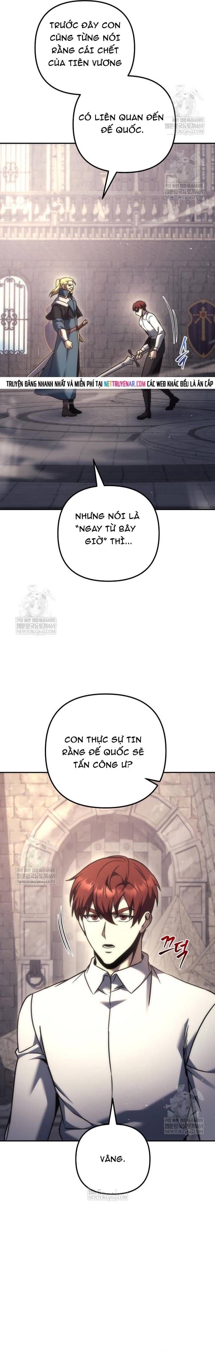 đọc truyện Hồi Quy Giả Của Gia Tộc Suy Vong Chương 114 ảnh 36 tại Thiên Thai Truyện