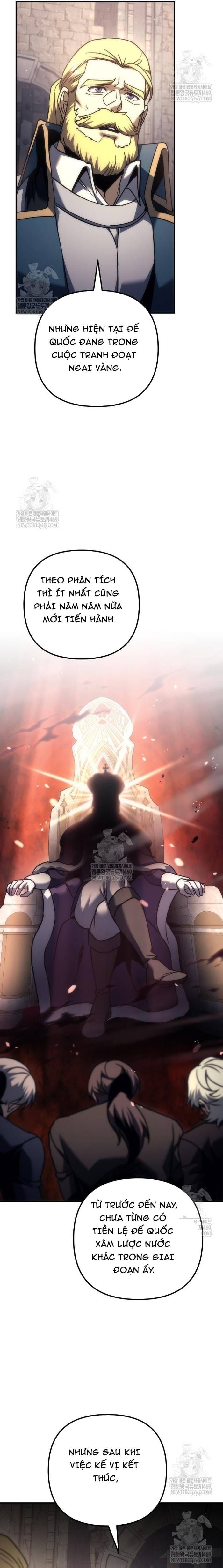 đọc truyện Hồi Quy Giả Của Gia Tộc Suy Vong Chương 114 ảnh 37 tại Thiên Thai Truyện