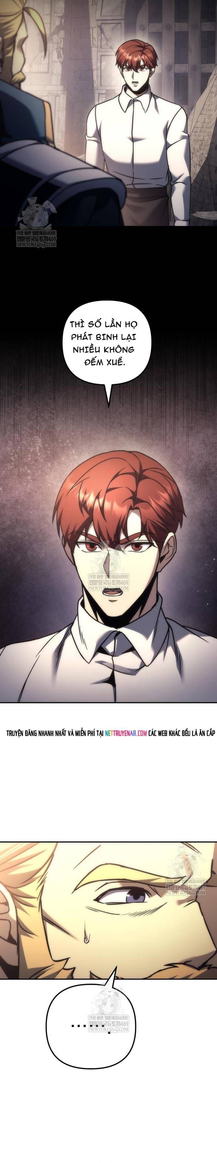 đọc truyện Hồi Quy Giả Của Gia Tộc Suy Vong Chương 114 ảnh 38 tại Thiên Thai Truyện