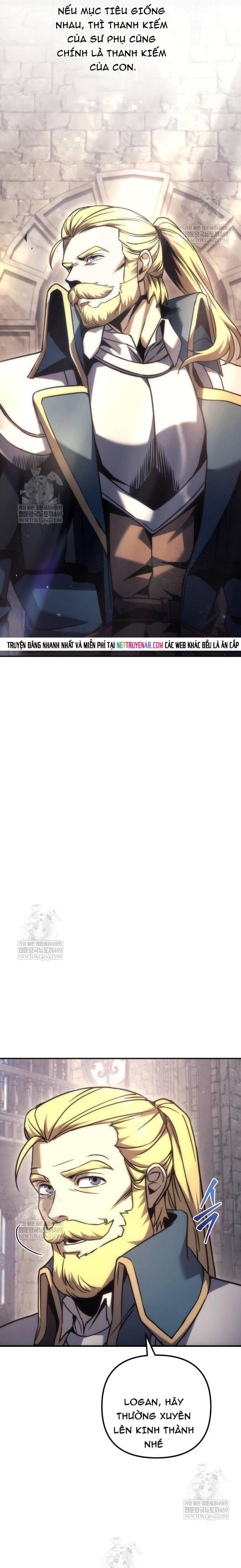 đọc truyện Hồi Quy Giả Của Gia Tộc Suy Vong Chương 114 ảnh 40 tại Thiên Thai Truyện