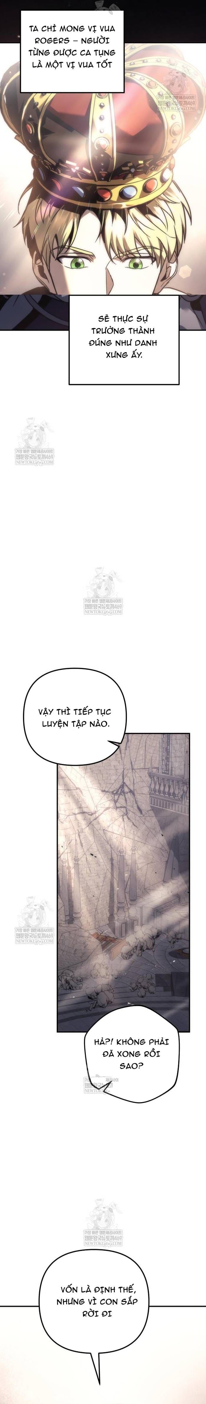 đọc truyện Hồi Quy Giả Của Gia Tộc Suy Vong Chương 114 ảnh 43 tại Thiên Thai Truyện