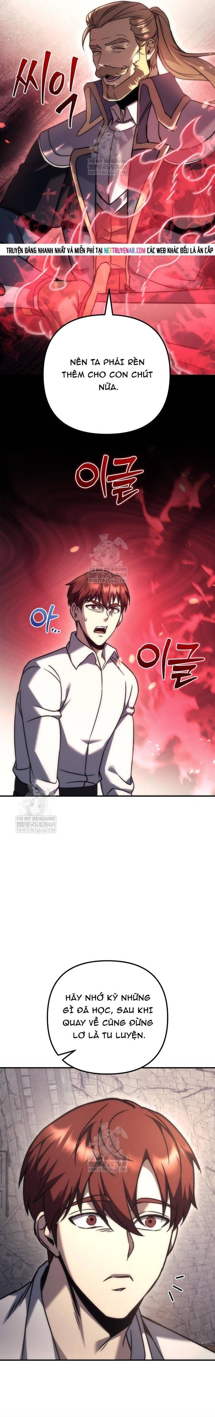 đọc truyện Hồi Quy Giả Của Gia Tộc Suy Vong Chương 114 ảnh 44 tại Thiên Thai Truyện