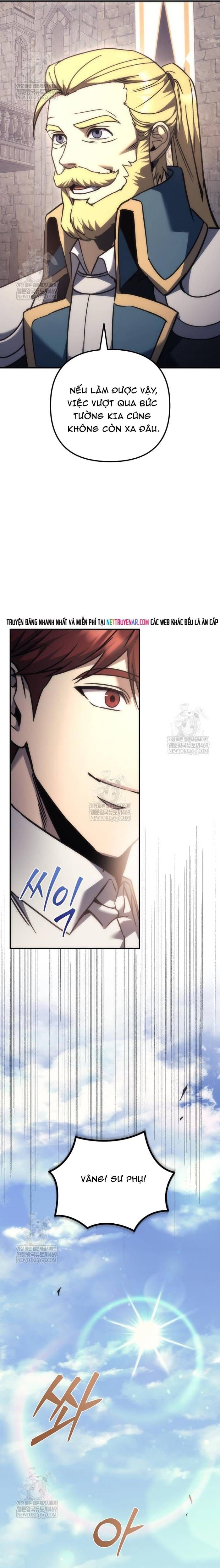 đọc truyện Hồi Quy Giả Của Gia Tộc Suy Vong Chương 114 ảnh 45 tại Thiên Thai Truyện