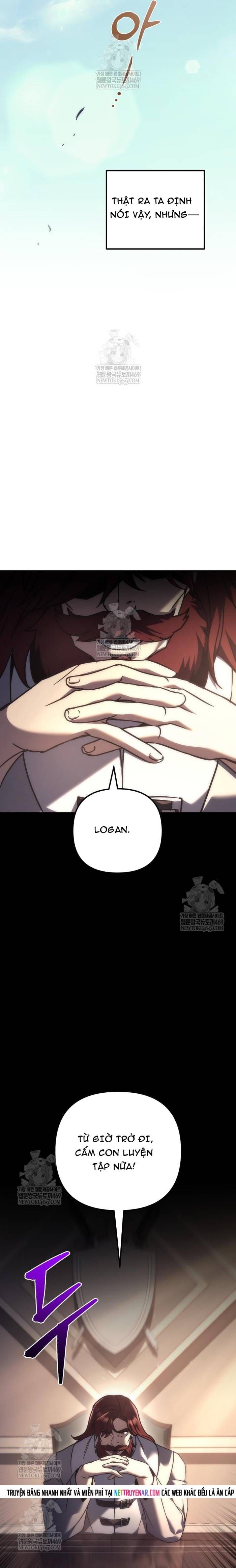 đọc truyện Hồi Quy Giả Của Gia Tộc Suy Vong Chương 114 ảnh 46 tại Thiên Thai Truyện