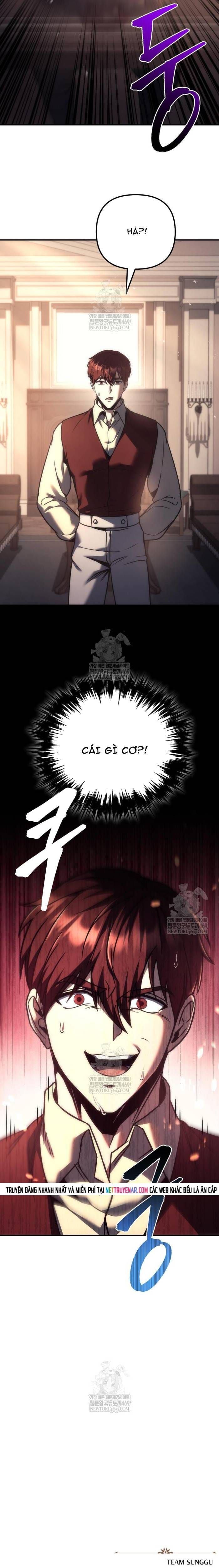 đọc truyện Hồi Quy Giả Của Gia Tộc Suy Vong Chương 114 ảnh 47 tại Thiên Thai Truyện